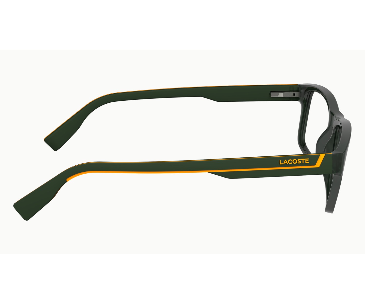 Lacoste - L2707N - 301 - 55