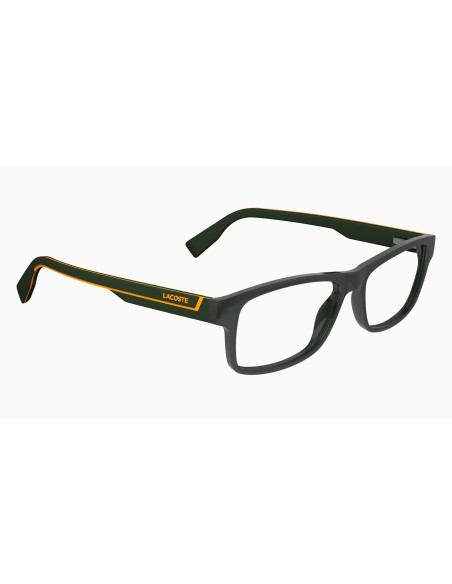 Lacoste - L2707N - 301 - 55