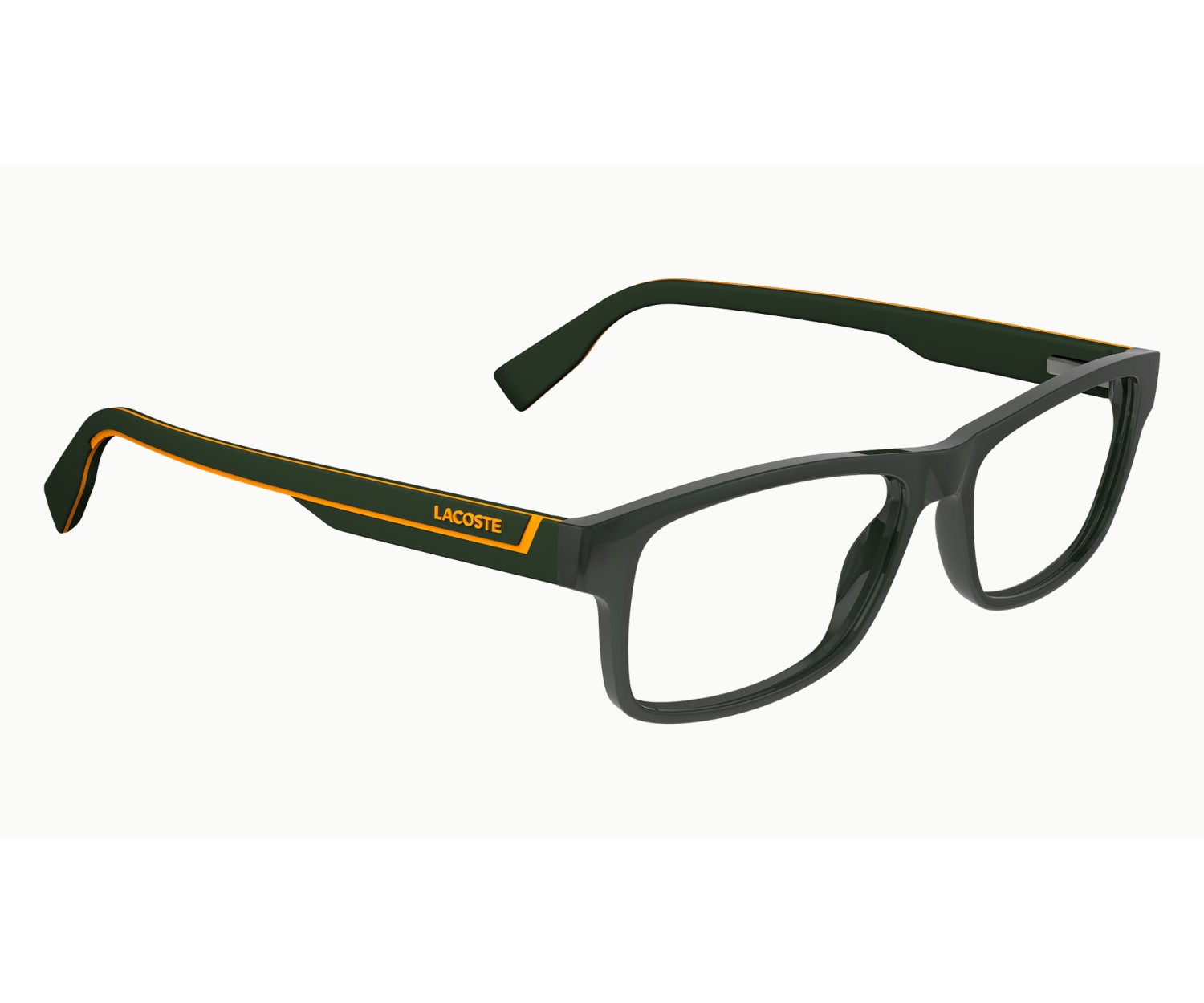 Lacoste - L2707N - 301 - 55