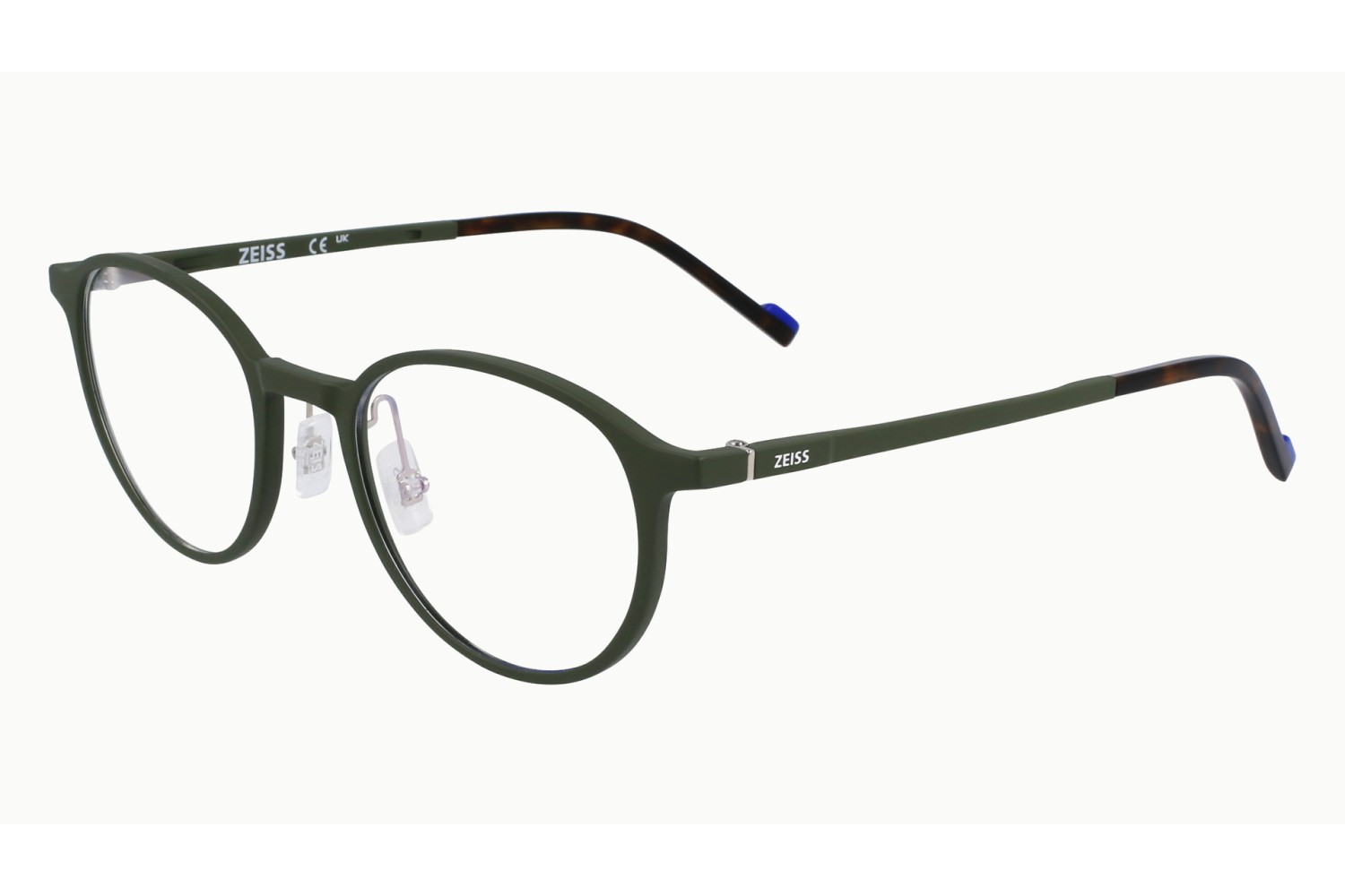 Zeiss - ZS23540 - 325 - 50