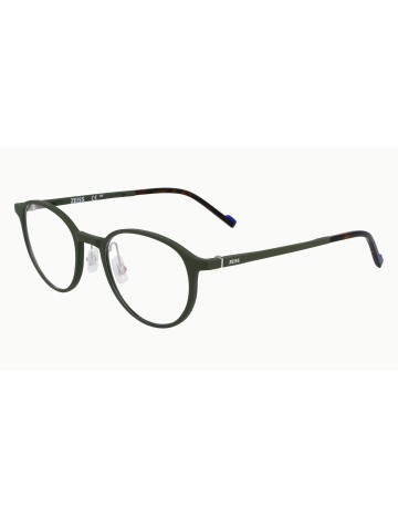 Zeiss - ZS23540 - 325 - 50