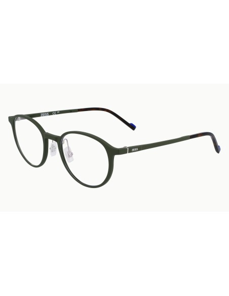 Zeiss - ZS23540 - 325 - 50