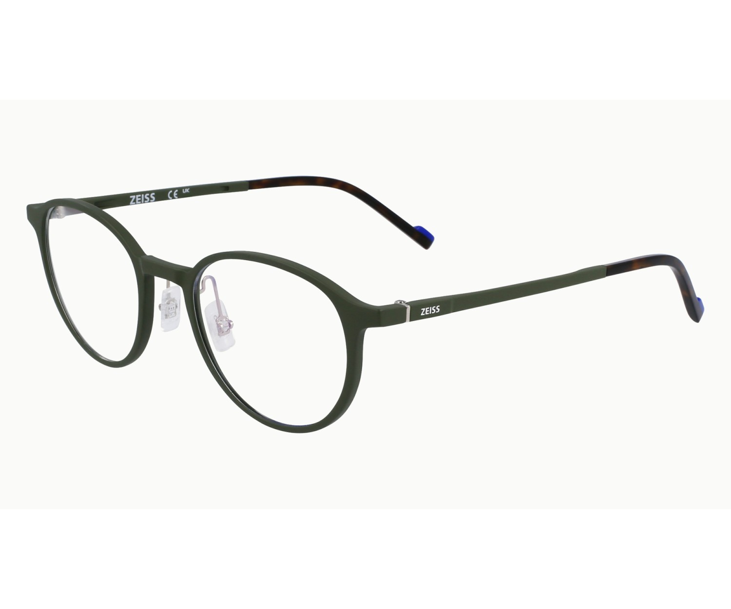 Zeiss - ZS23540 - 325 - 50