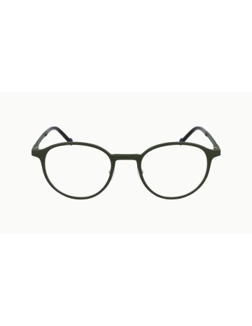 Zeiss - ZS23540 - 325 - 50 2
