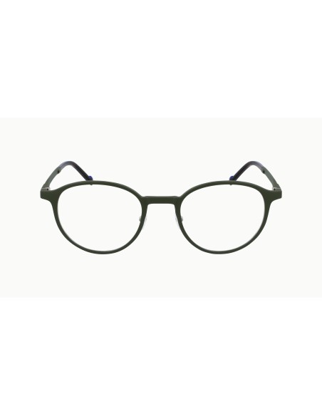 Zeiss - ZS23540 - 325 - 50