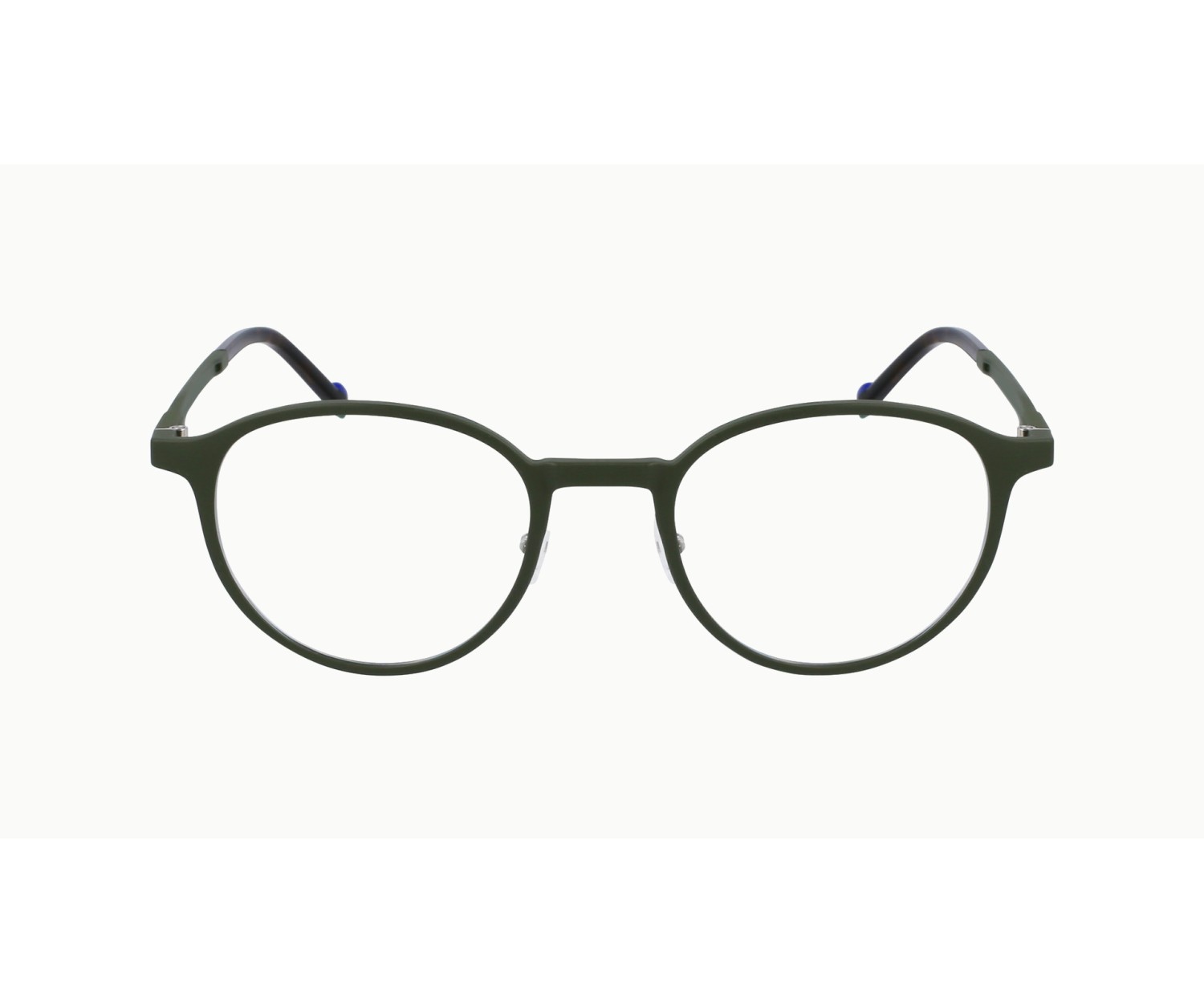 Zeiss - ZS23540 - 325 - 50