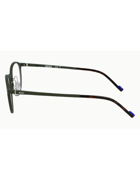 Zeiss - ZS23540 - 325 - 50