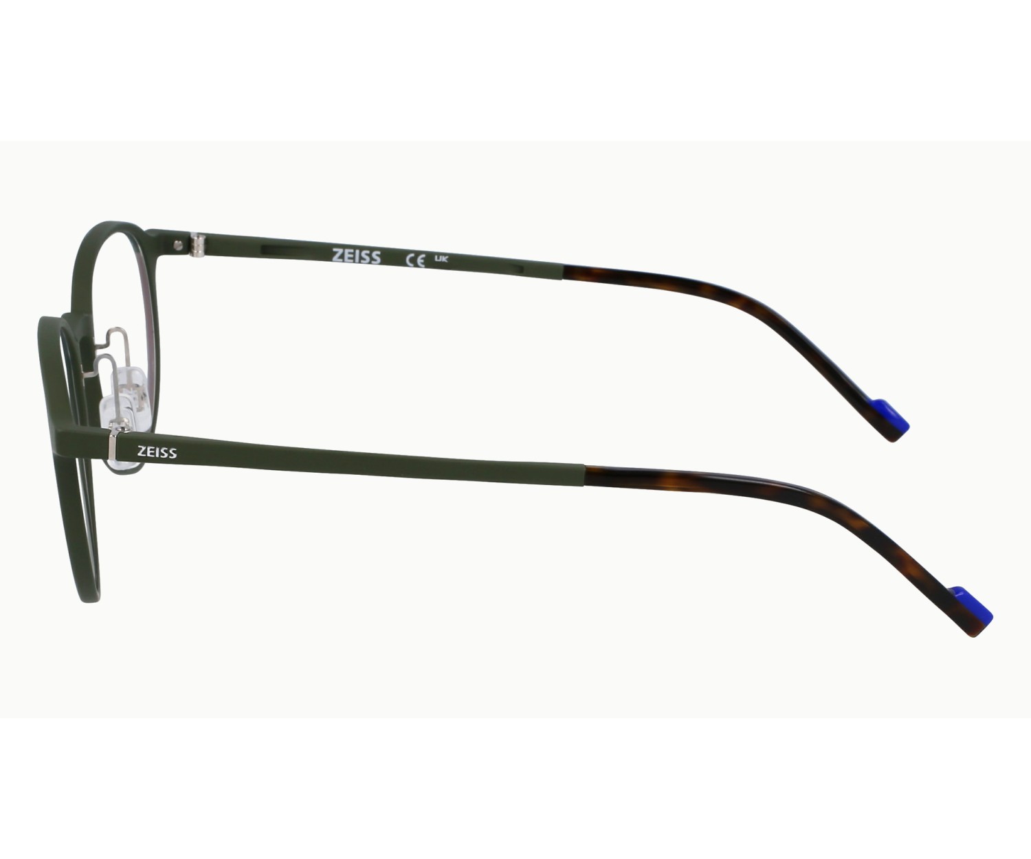 Zeiss - ZS23540 - 325 - 50