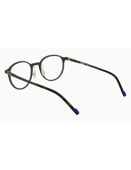 Zeiss - ZS23540 - 325 - 50