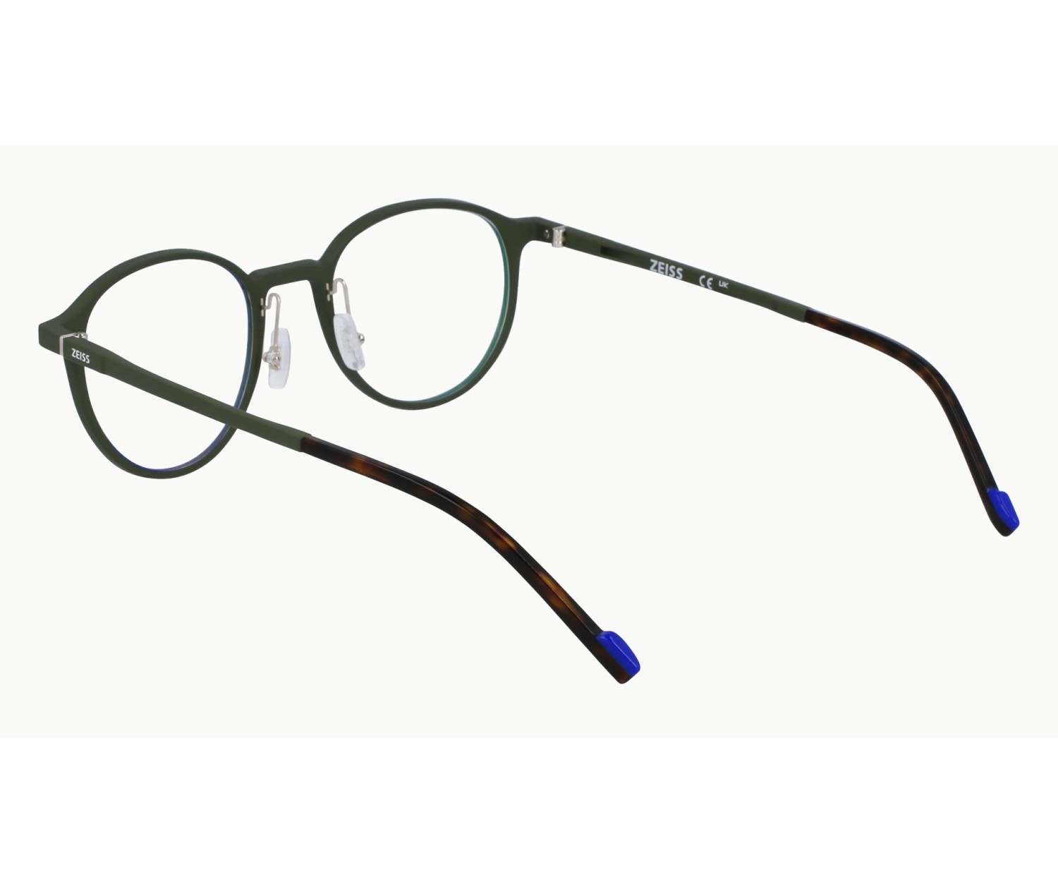 Zeiss - ZS23540 - 325 - 50