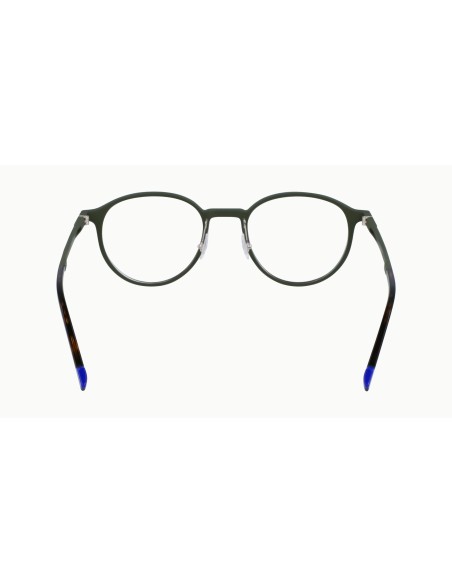 Zeiss - ZS23540 - 325 - 50