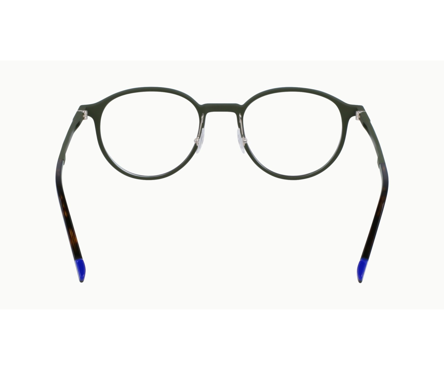 Zeiss - ZS23540 - 325 - 50