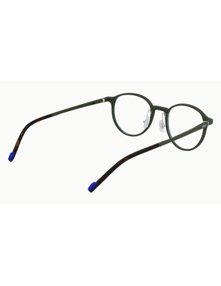 Zeiss - ZS23540 - 325 - 50