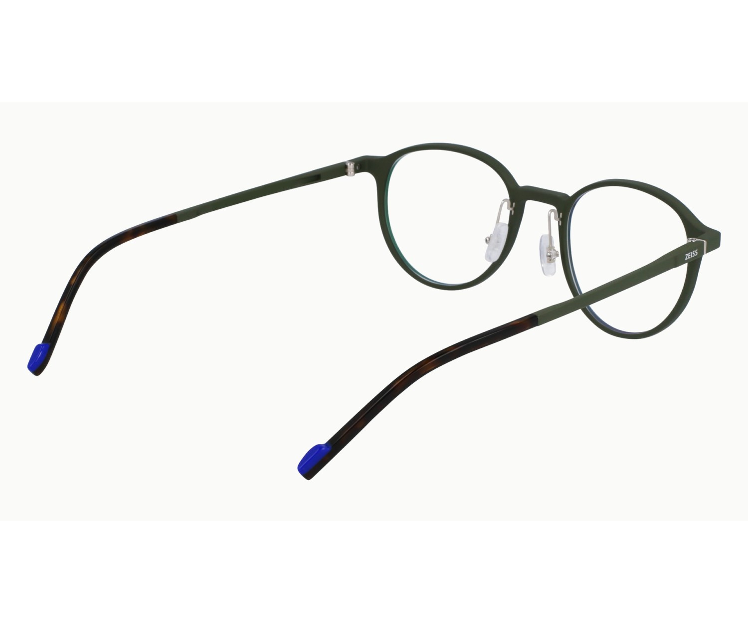 Zeiss - ZS23540 - 325 - 50