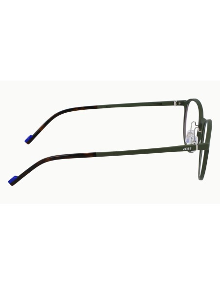 Zeiss - ZS23540 - 325 - 50
