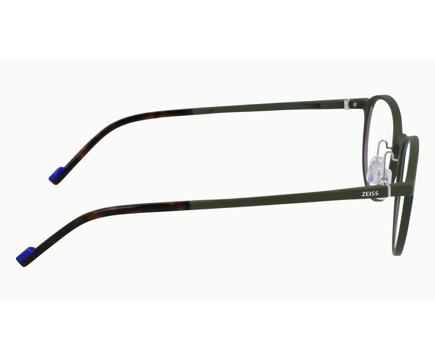 Zeiss - ZS23540 - 325 - 50