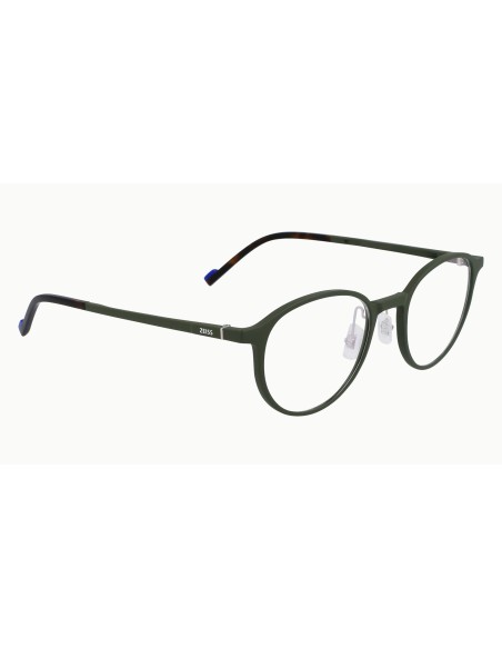 Zeiss - ZS23540 - 325 - 50