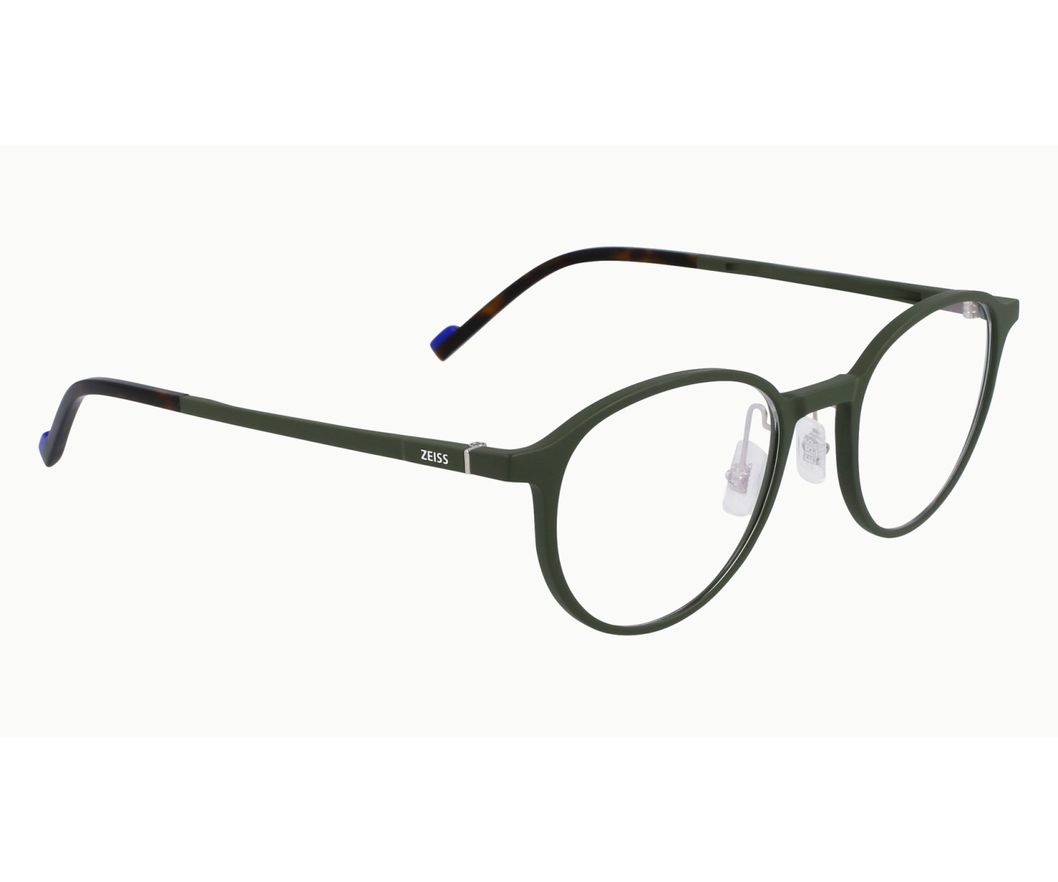 Zeiss - ZS23540 - 325 - 50