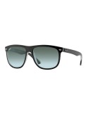 RAY-BAN - BOYFRIEND - RB4147 - 603971 - 60