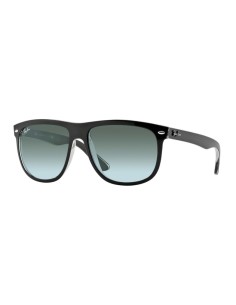 Occhiali da SOLE Ray-Ban - RB4147 - 603971 - 60