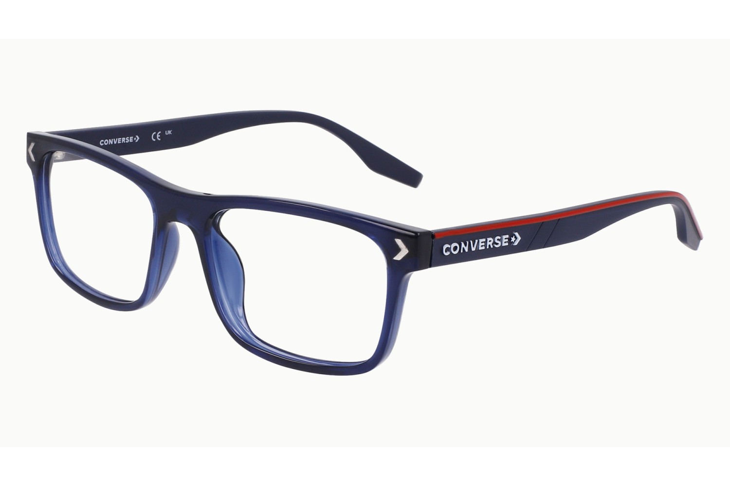 Converse - CV5086 - 411 - 53