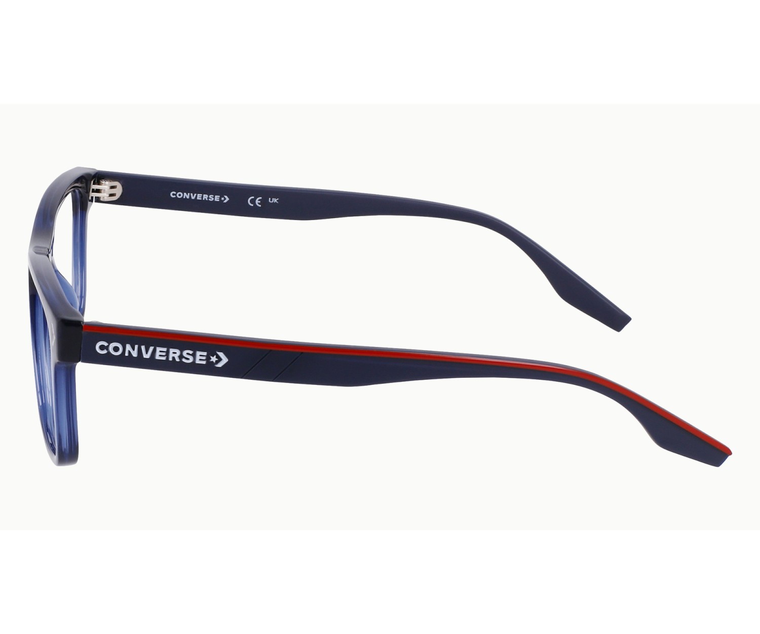 Converse - CV5086 - 411 - 53