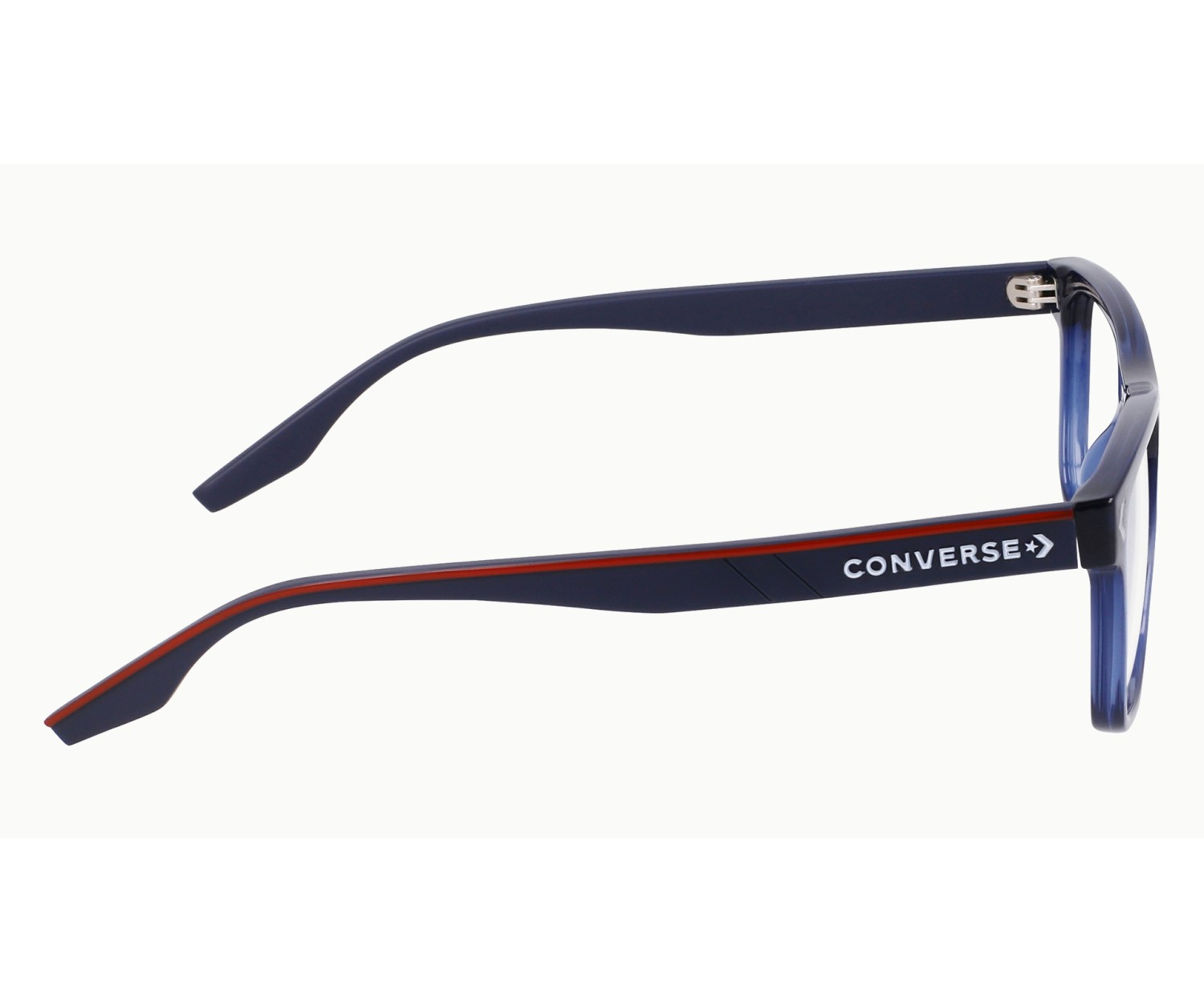 Converse - CV5086 - 411 - 53