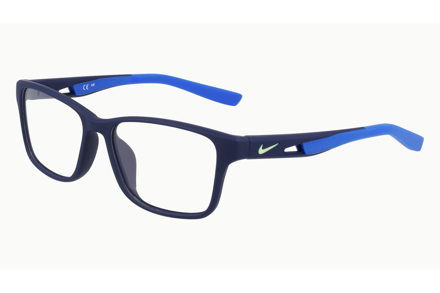 NIKE - NK5038 - 404 - 50