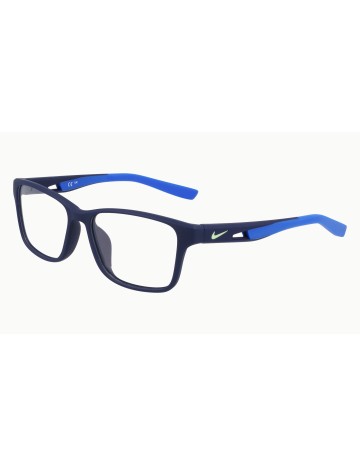 NIKE - NK5038 - 404 - 50