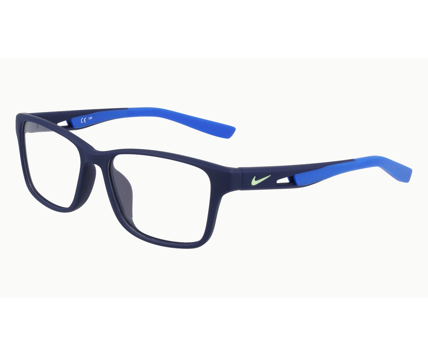 NIKE - NK5038 - 404 - 50