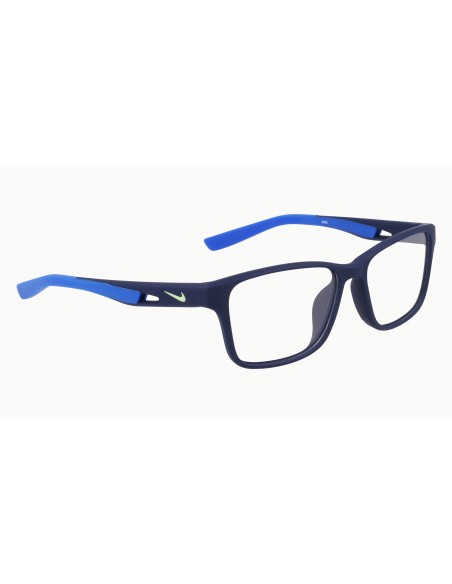 NIKE - NK5038 - 404 - 50