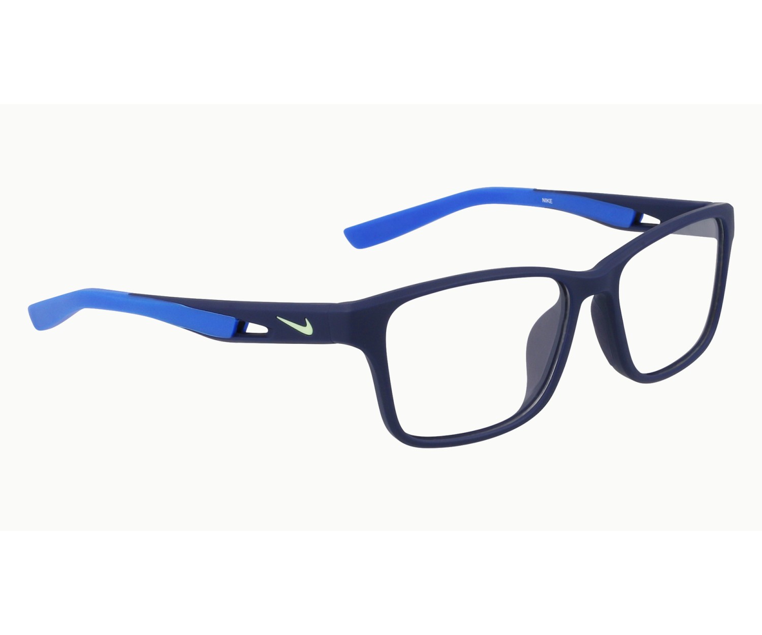 NIKE - NK5038 - 404 - 50