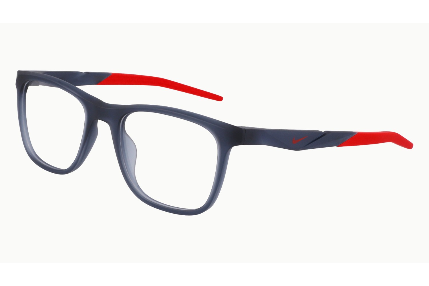 NIKE - NK7056 - 036 - 53