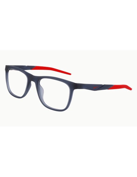 NIKE - NK7056 - 036 - 53