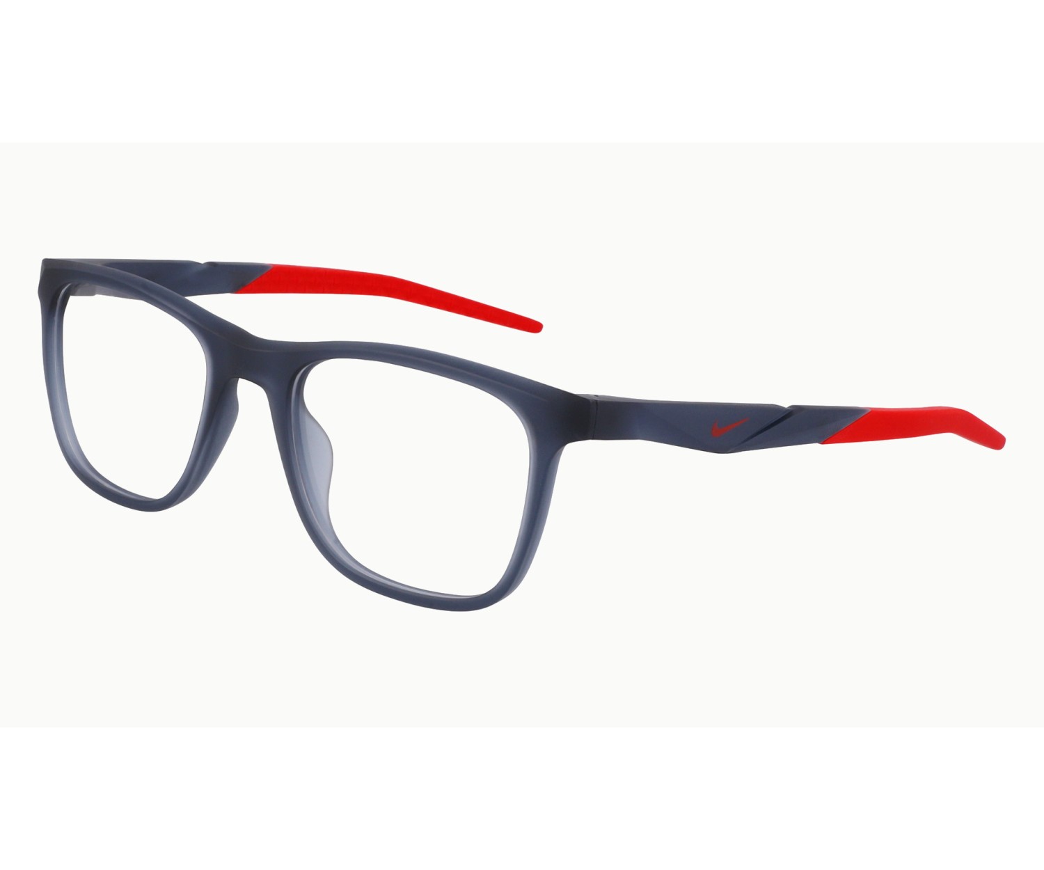 NIKE - NK7056 - 036 - 53