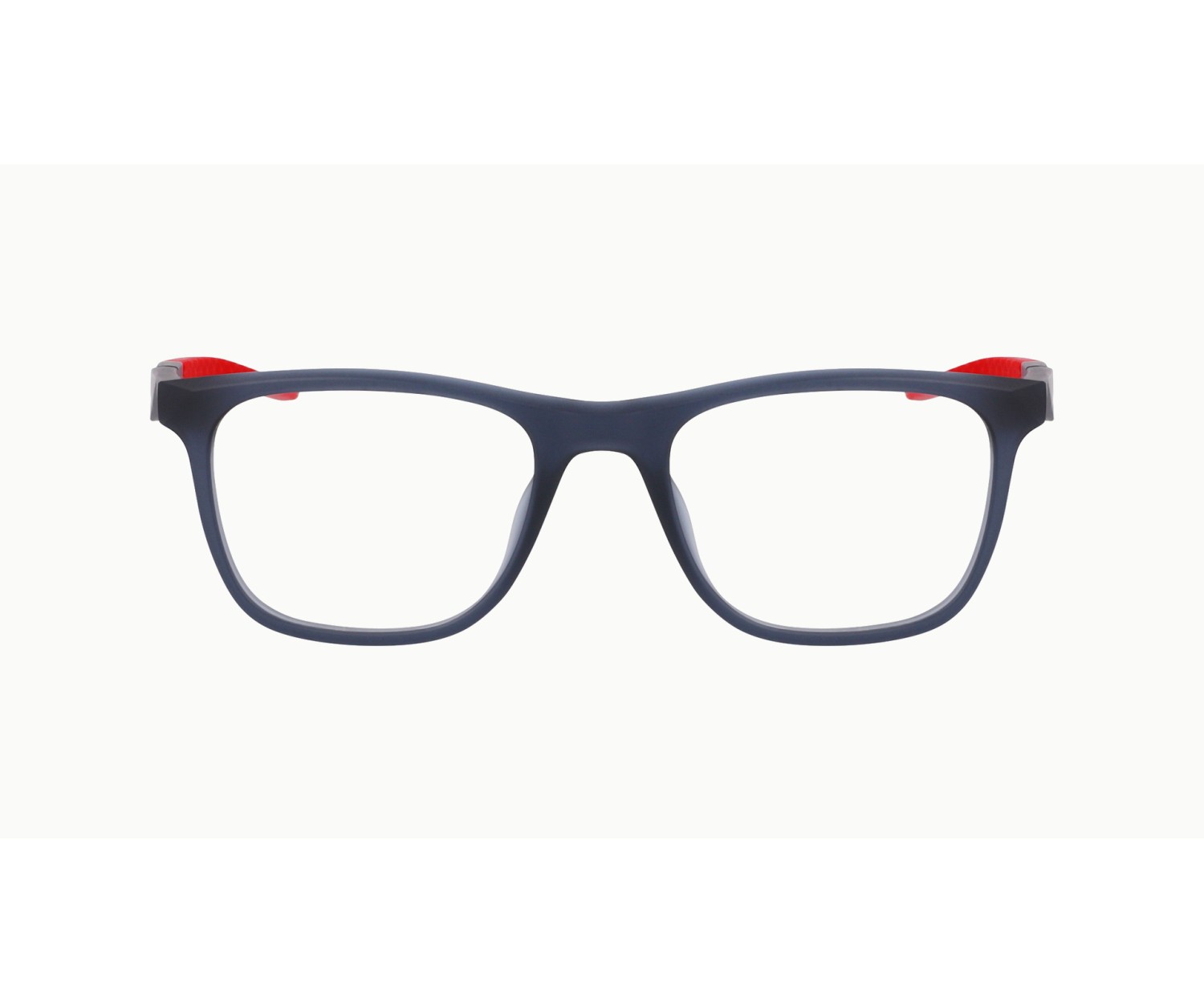 NIKE - NK7056 - 036 - 53