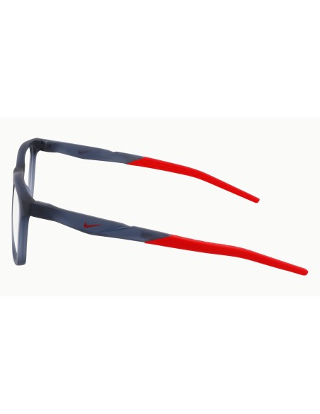 NIKE - NK7056 - 036 - 53
