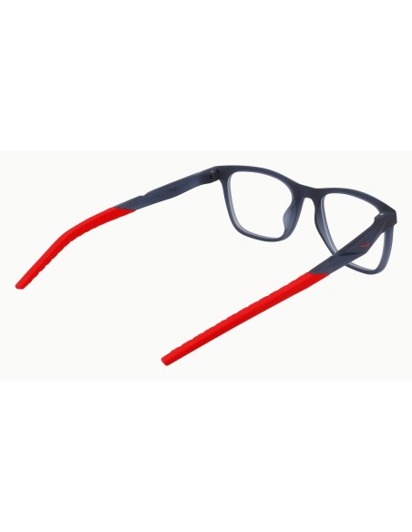 NIKE - NK7056 - 036 - 53