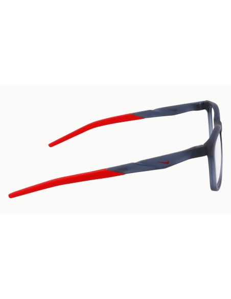 NIKE - NK7056 - 036 - 53