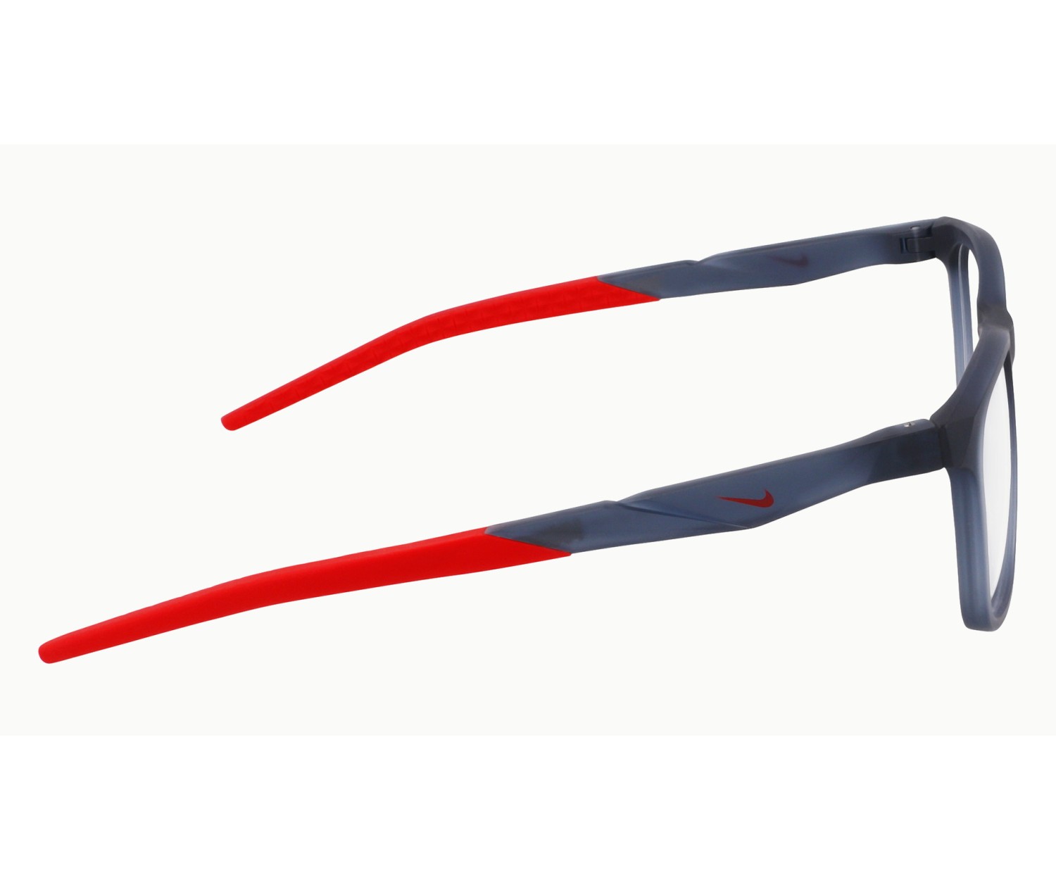NIKE - NK7056 - 036 - 53