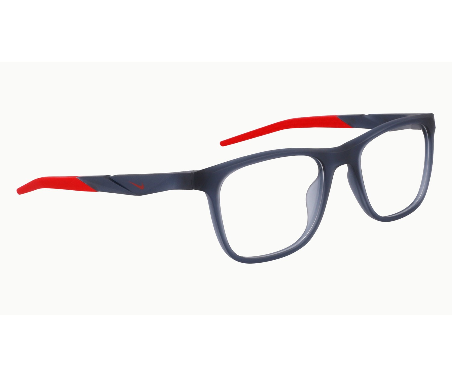 NIKE - NK7056 - 036 - 53