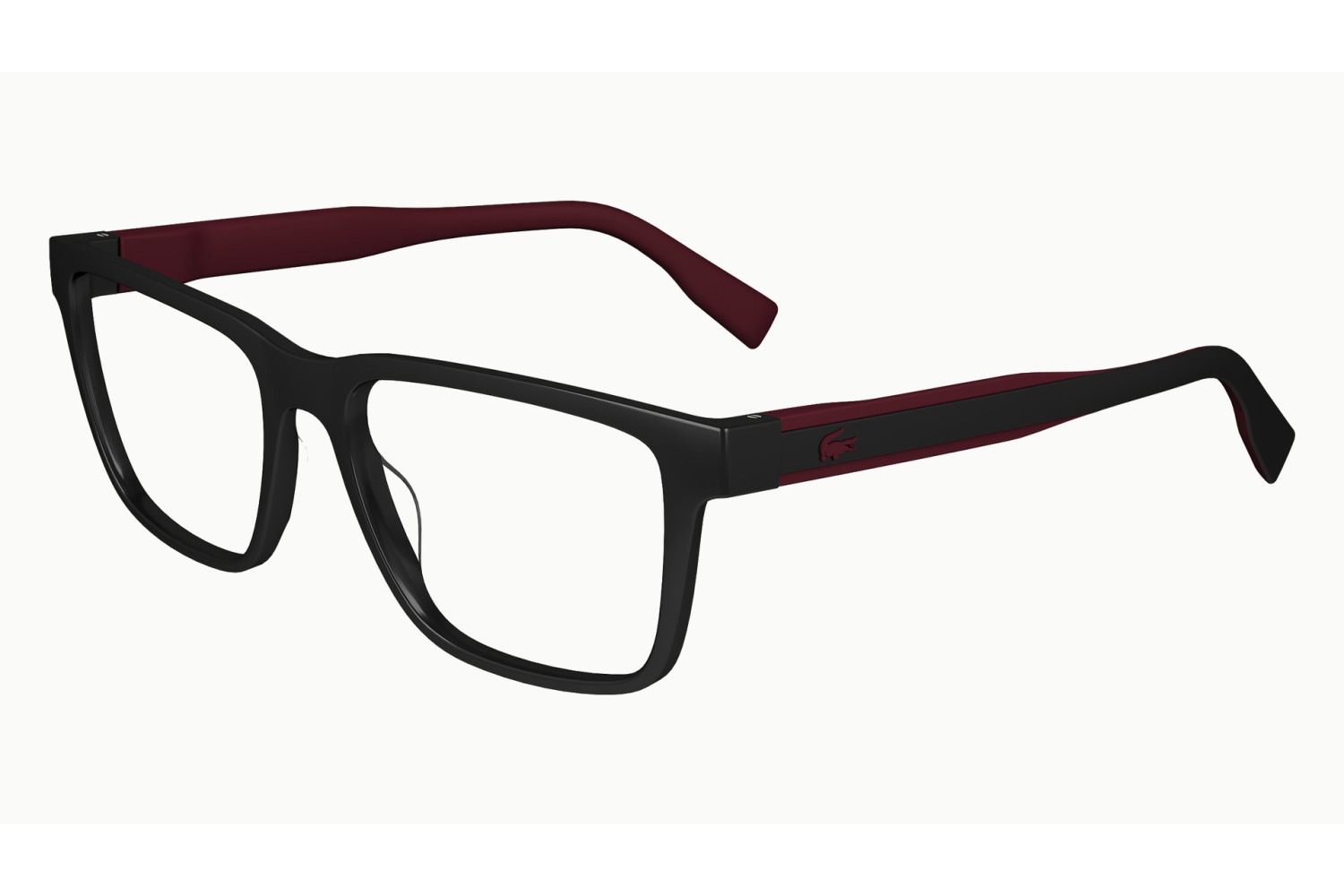 Lacoste - L6010S - 001 - 55