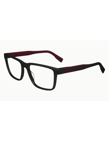 Lacoste - L6010S - 001 - 55