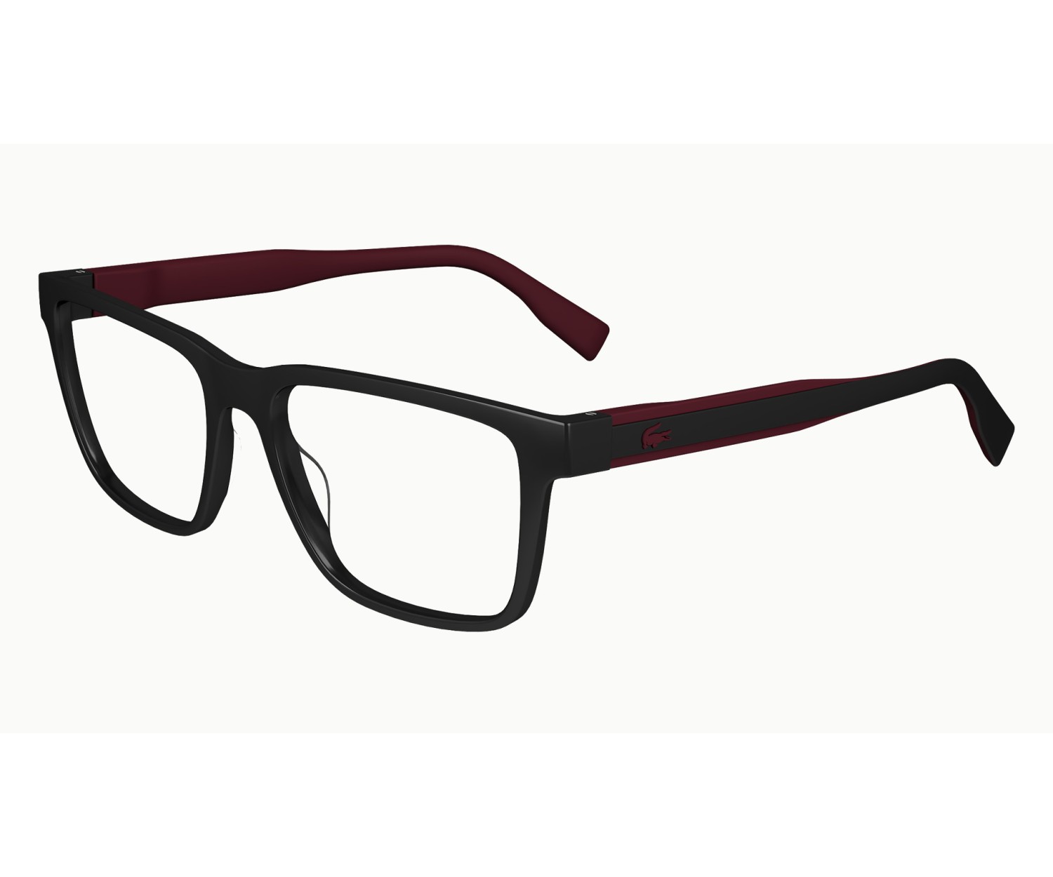 Lacoste - L6010S - 001 - 55