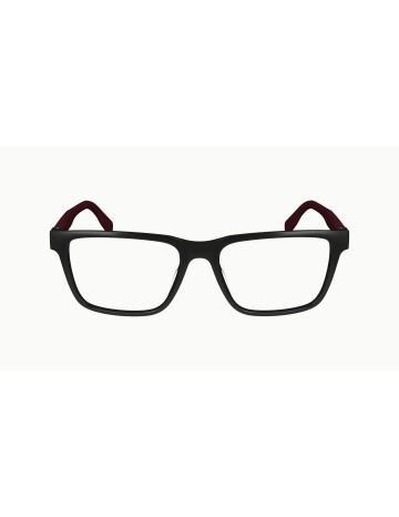Lacoste - L6010S - 001 - 55 2
