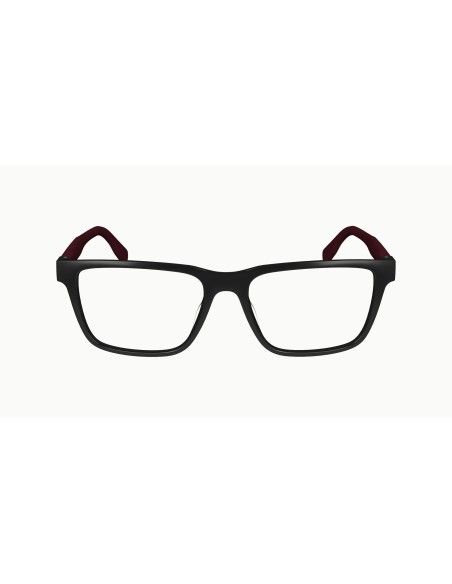 Lacoste - L6010S - 001 - 55