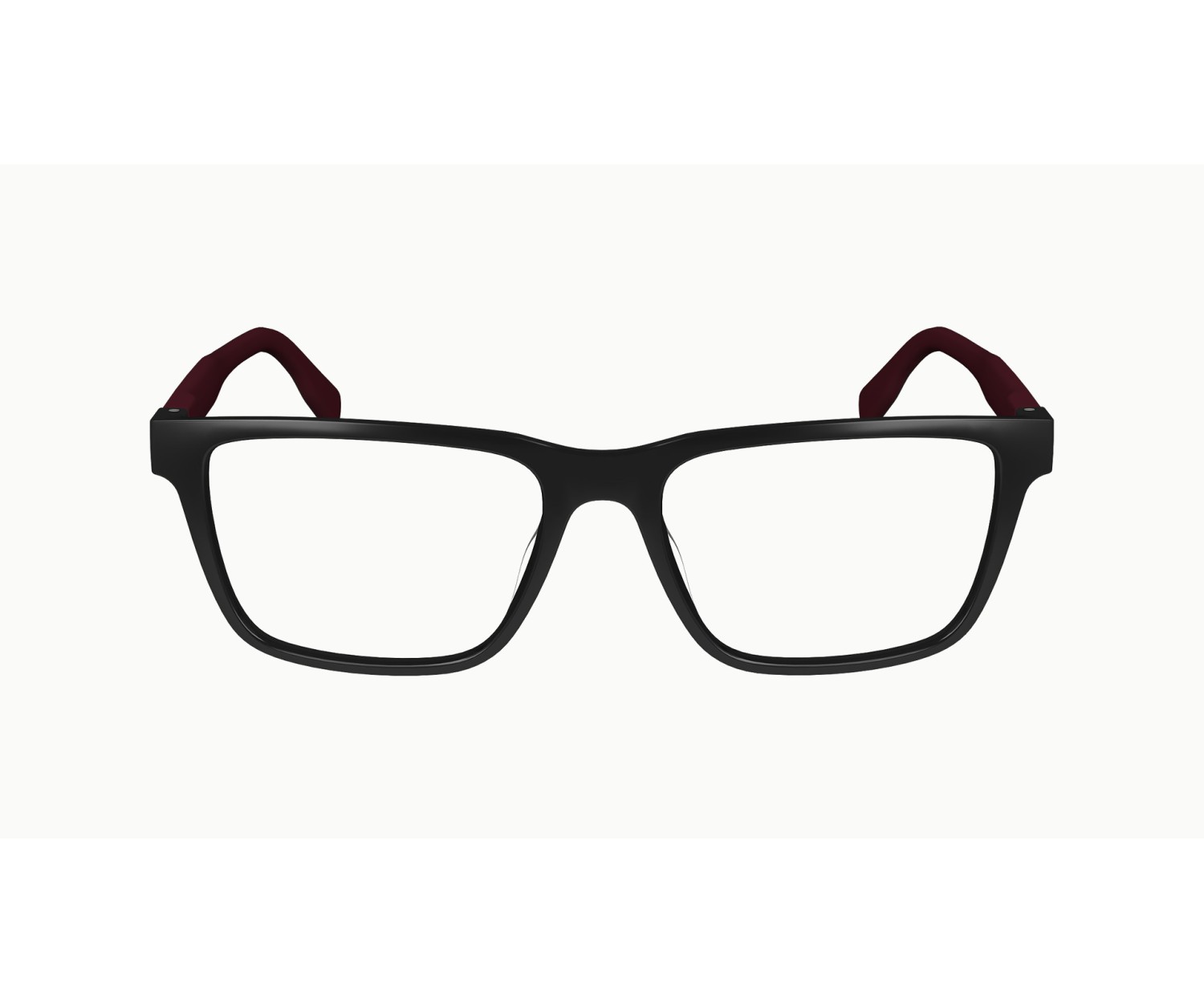Lacoste - L6010S - 001 - 55