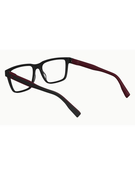 Lacoste - L6010S - 001 - 55