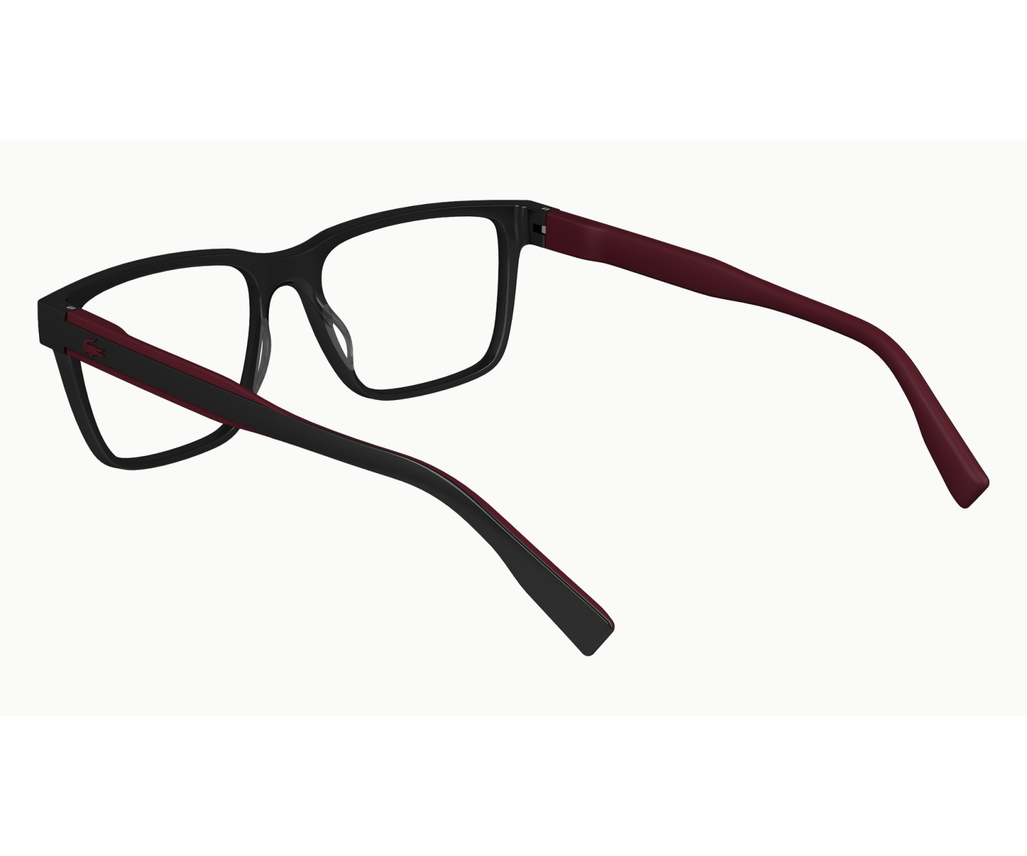 Lacoste - L6010S - 001 - 55
