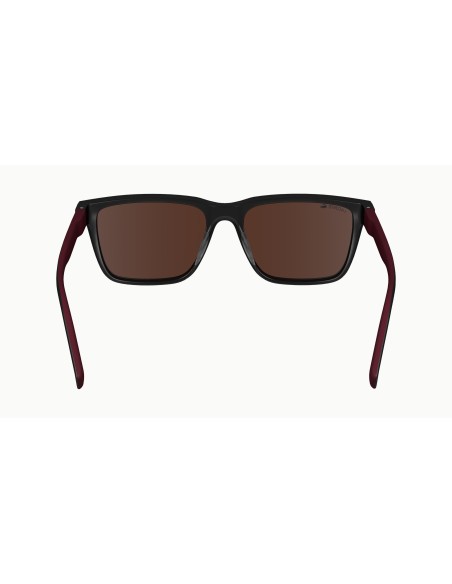 Lacoste - L6010S - 001 - 55